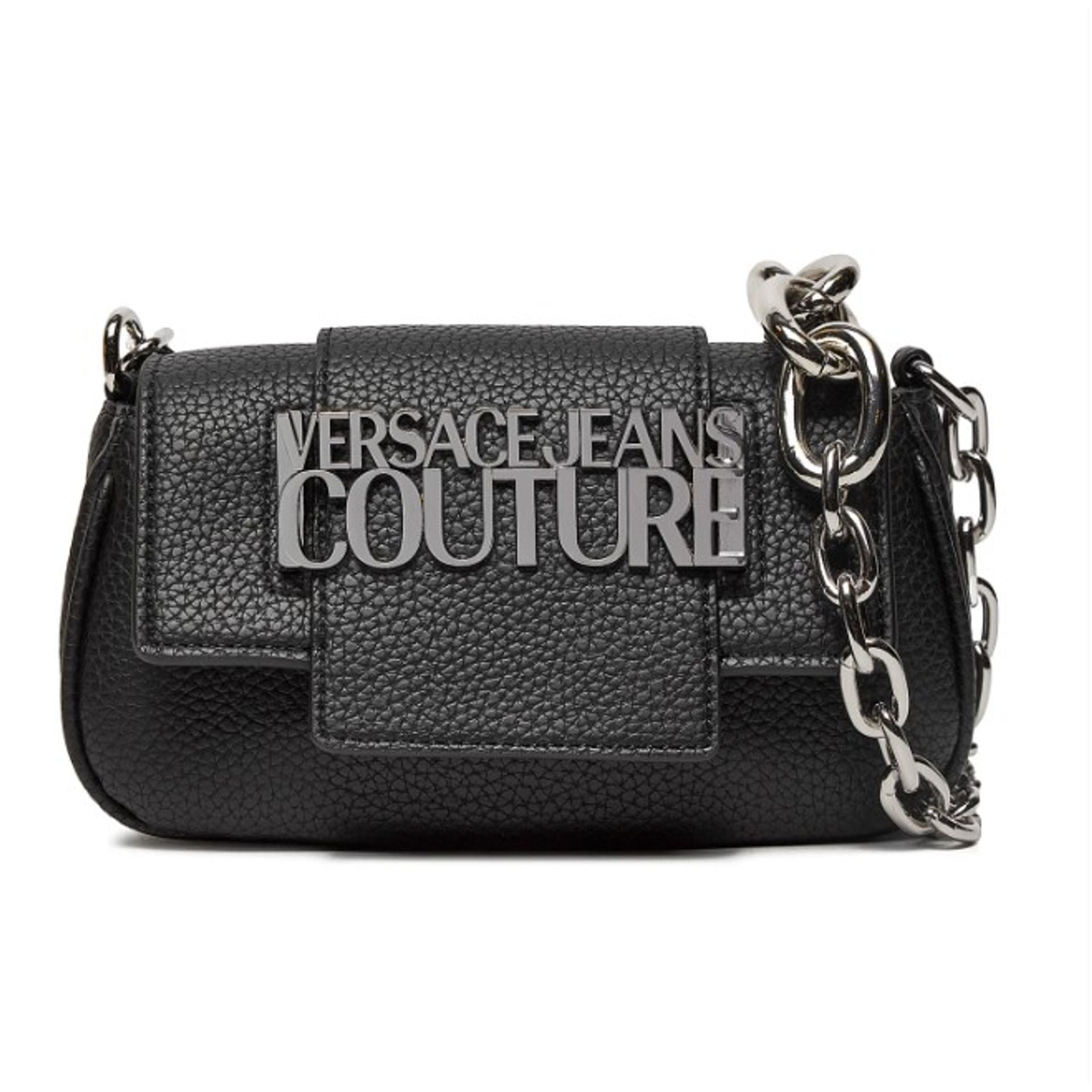 Versace Jeans Sacs bandoulière - Afanaya